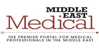 Middle East Medical Portal